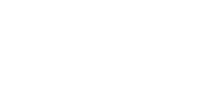 DIPYLON