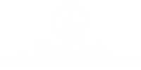 Latsis Foundation